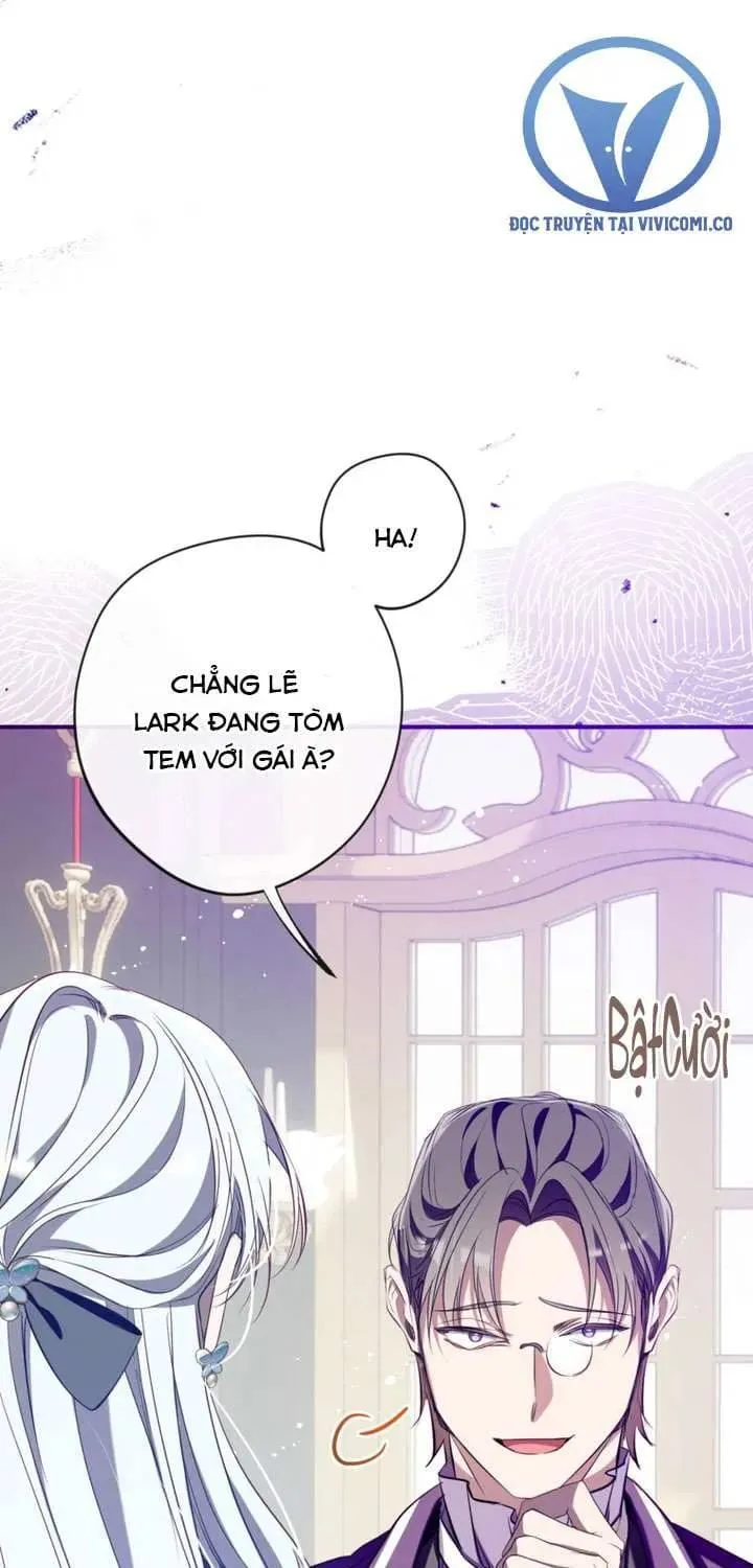 Trang 41