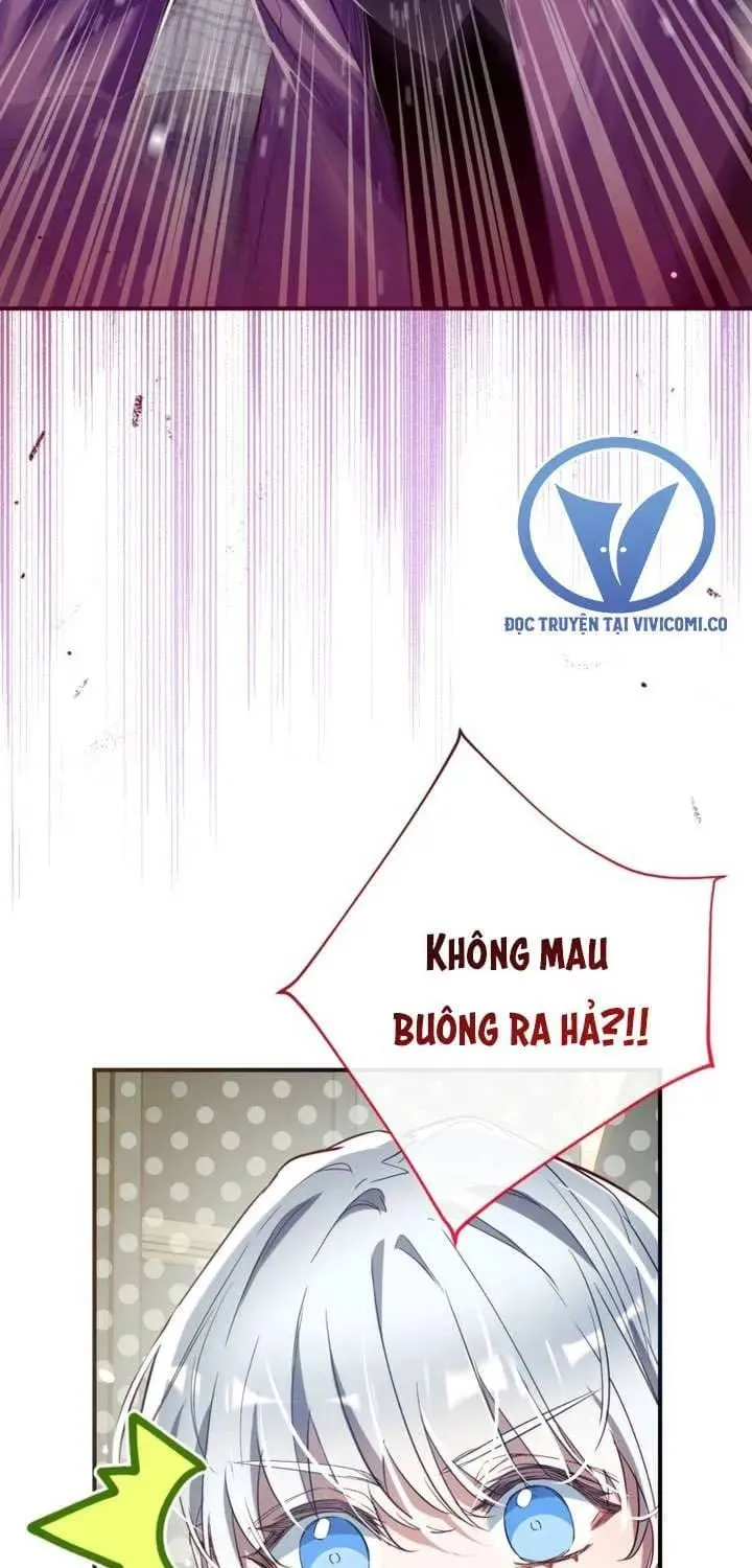 Trang 61