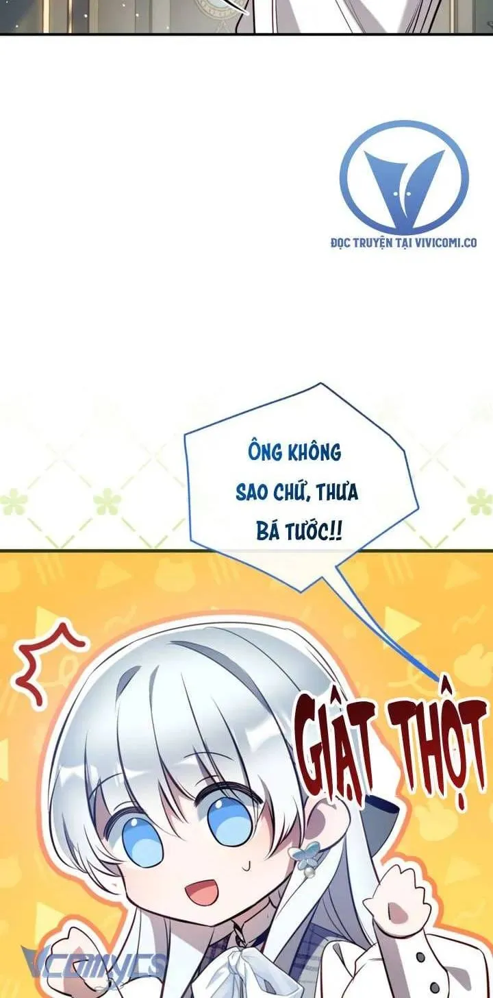 Trang 64