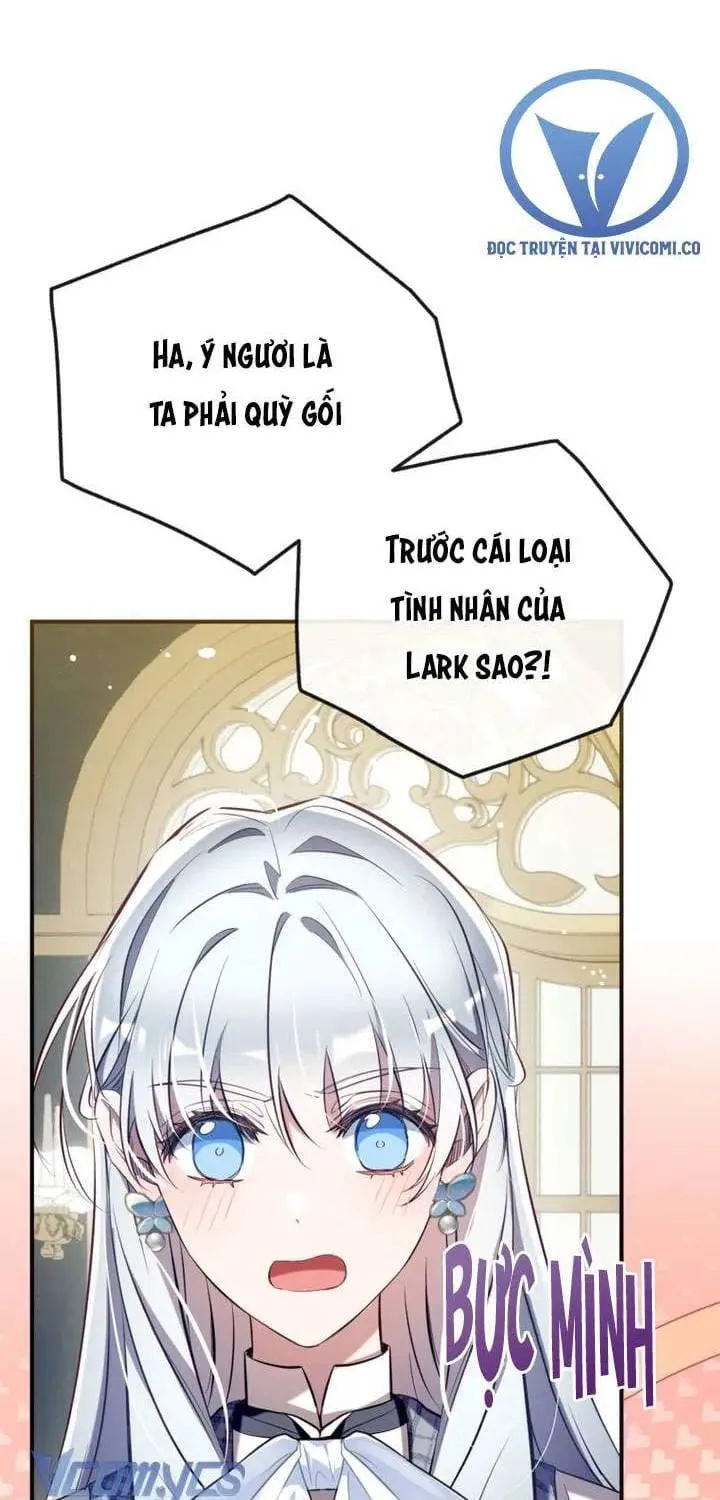 Trang 77