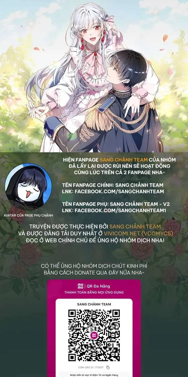 Trang 98