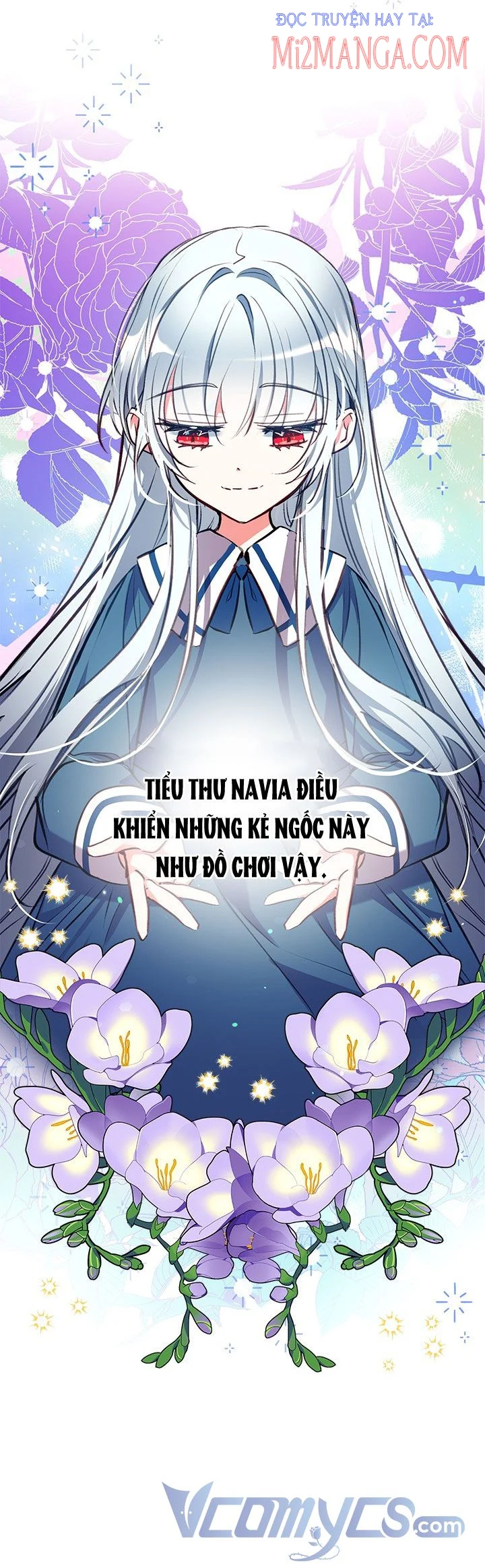 Trang 11