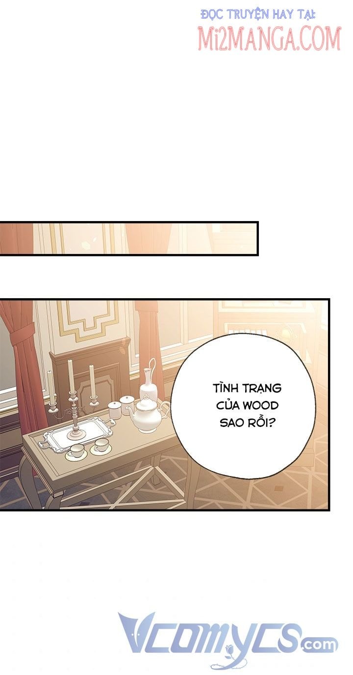 Trang 33
