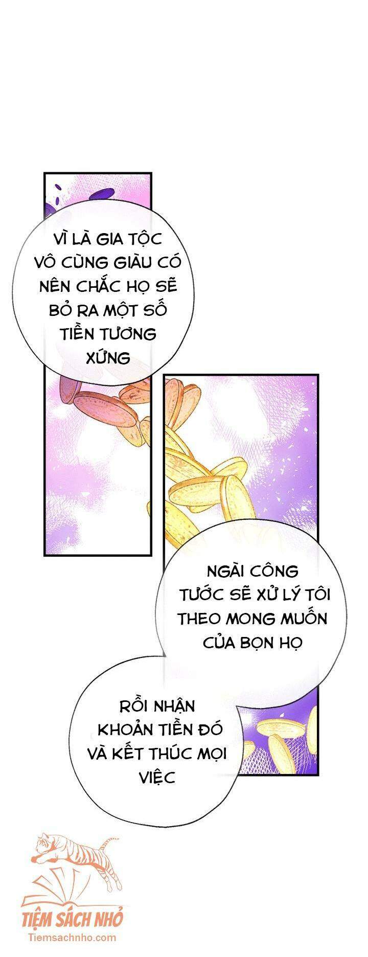 Trang 44