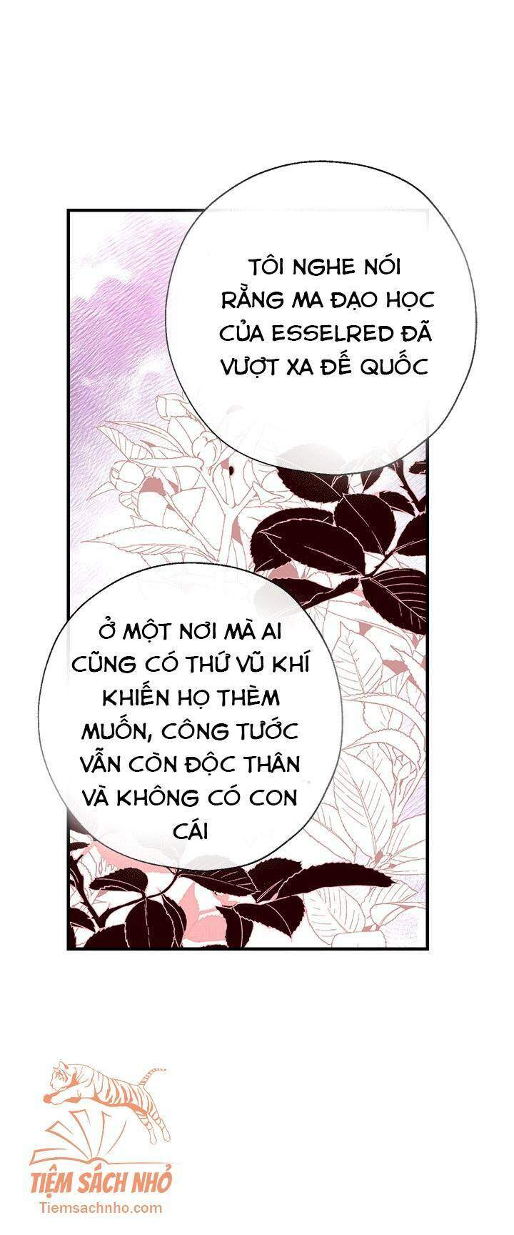 Trang 59