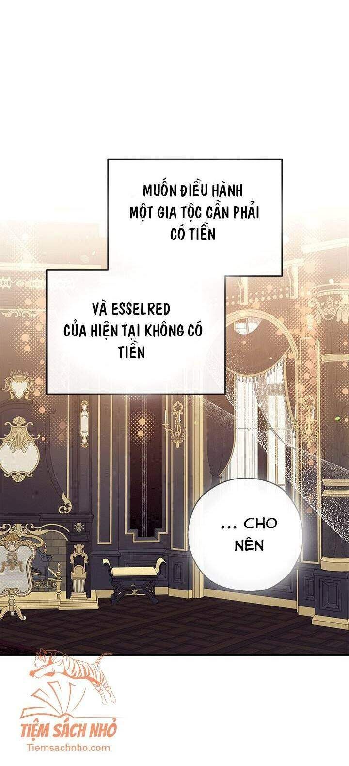 Trang 46