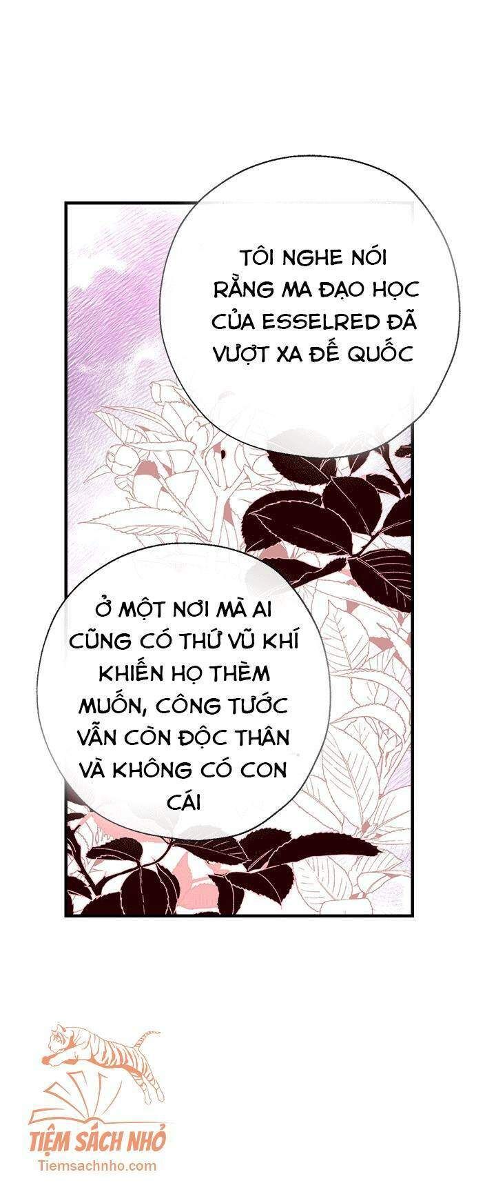 Trang 59