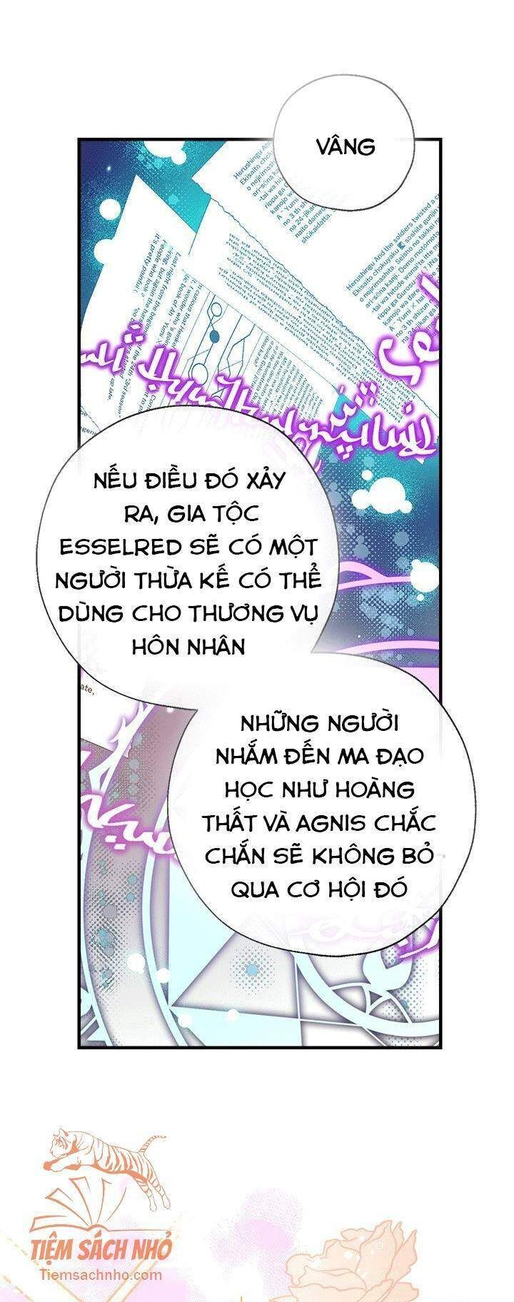 Trang 63