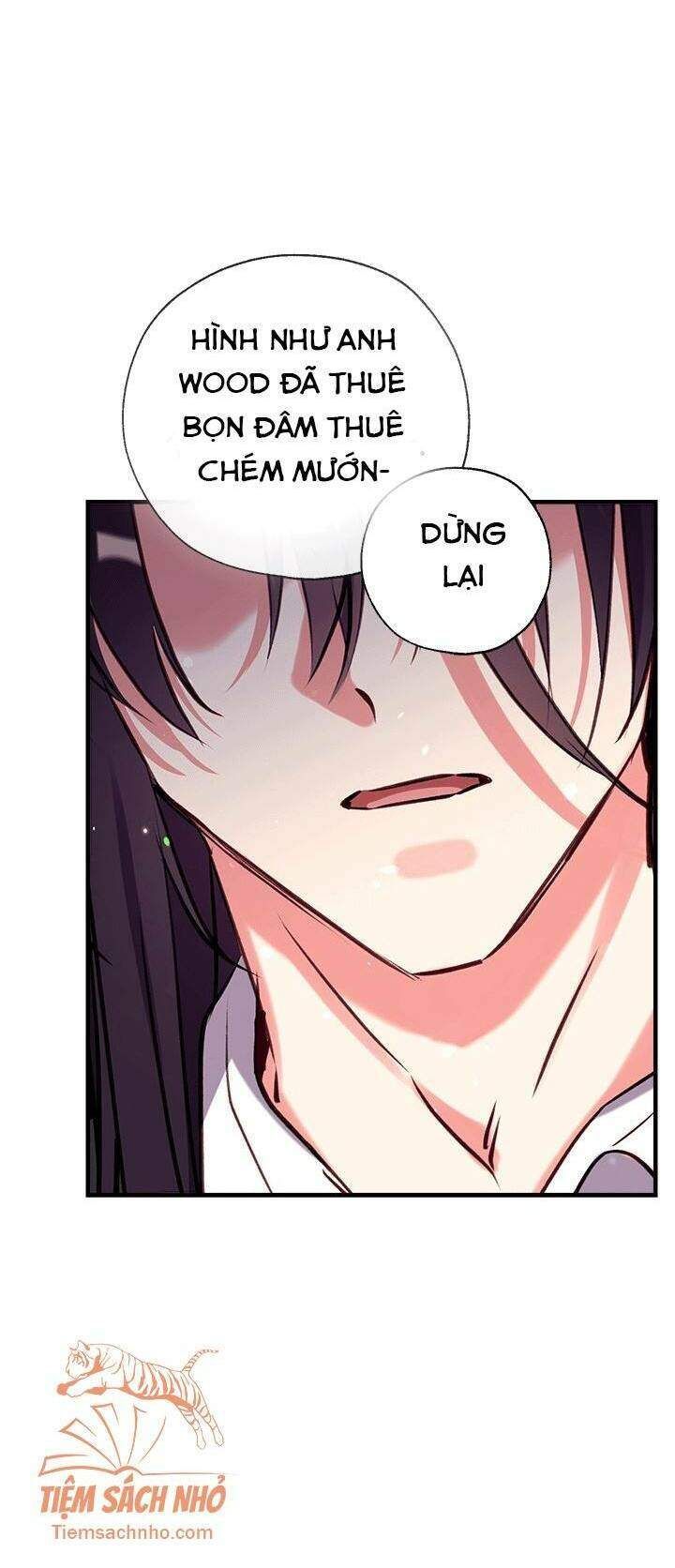 Trang 36