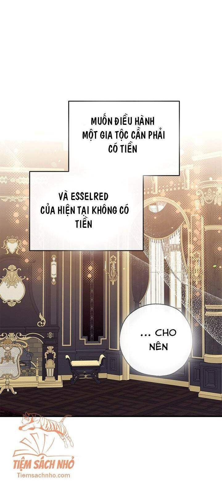 Trang 46
