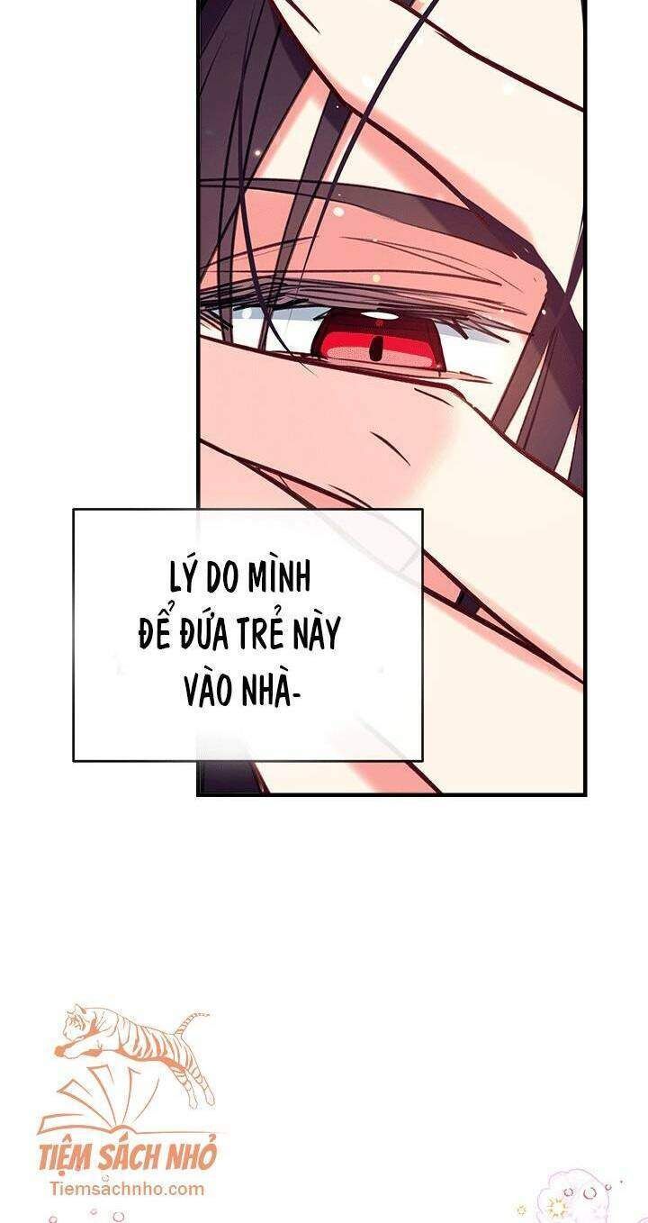Trang 53