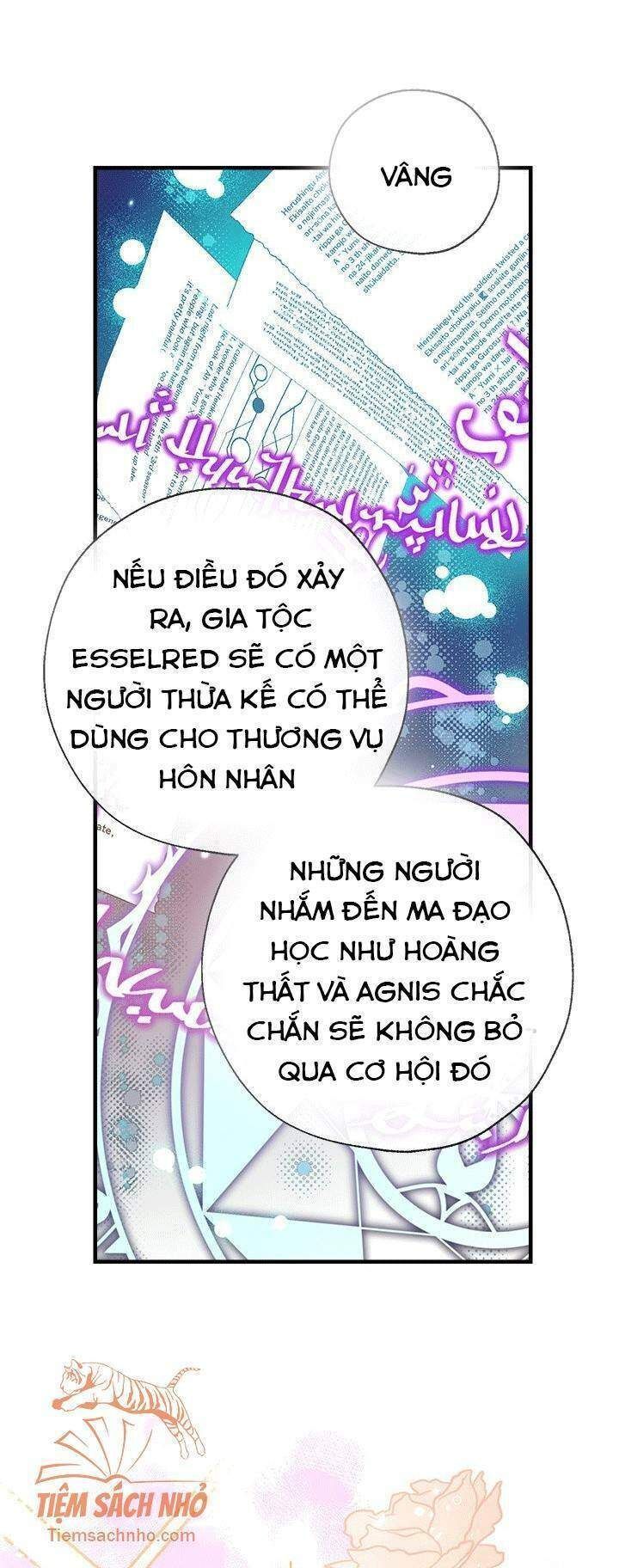 Trang 63