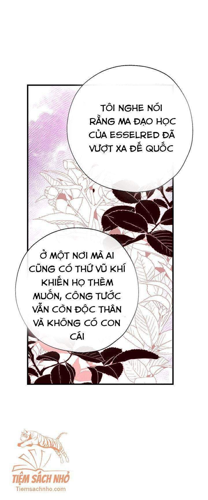 Trang 59