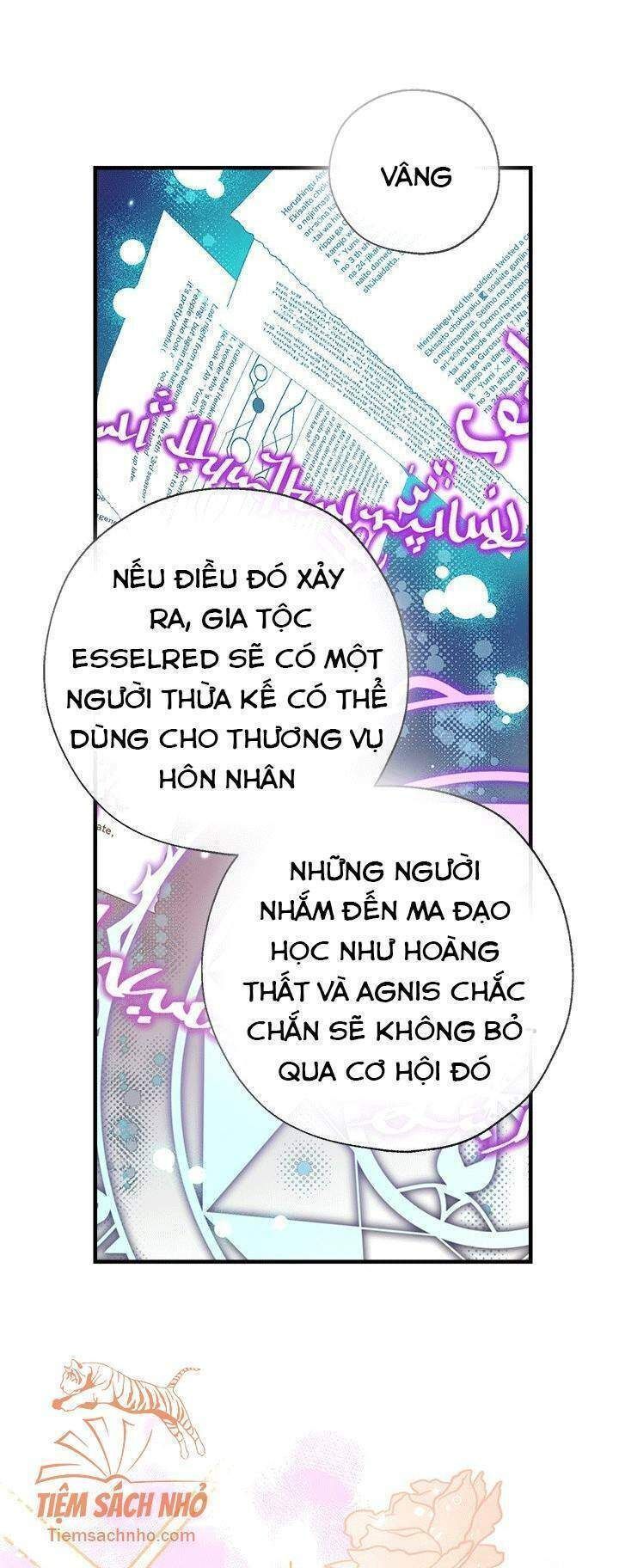 Trang 63