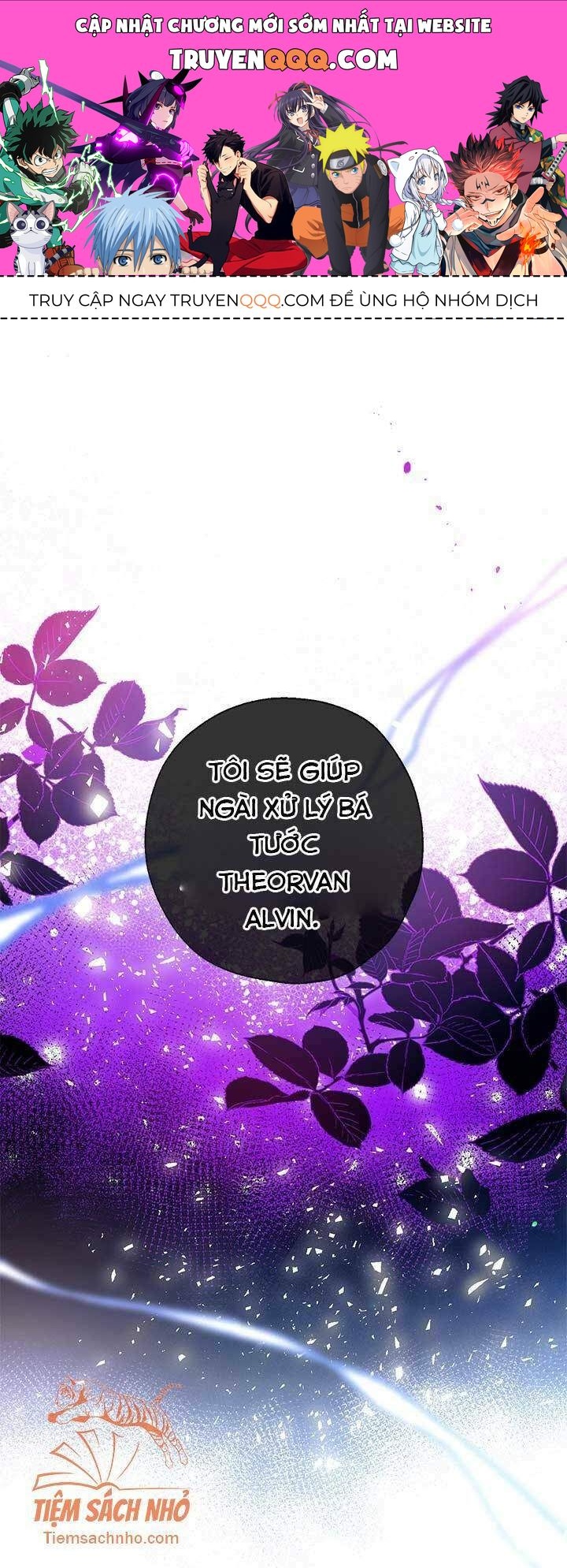Trang 0