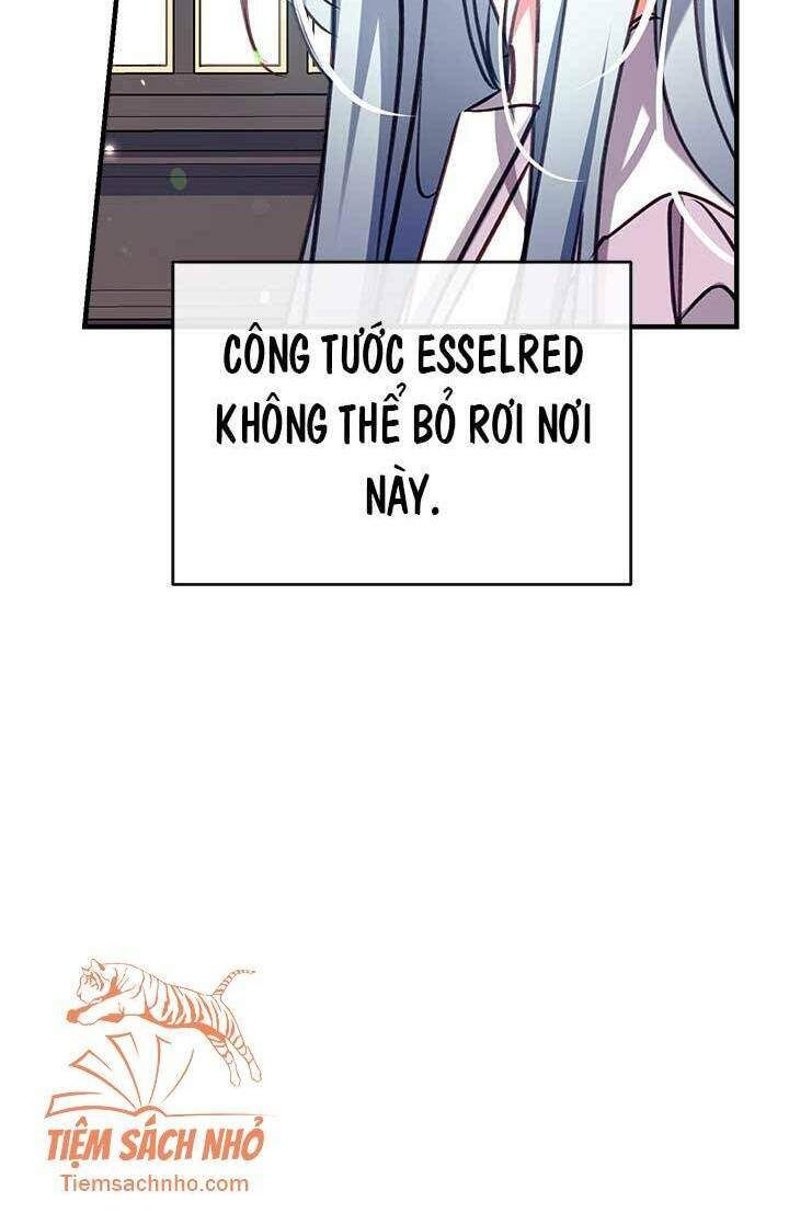 Trang 38