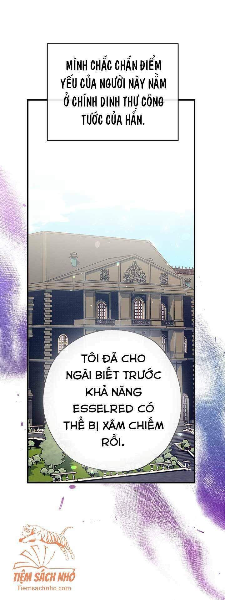 Trang 34