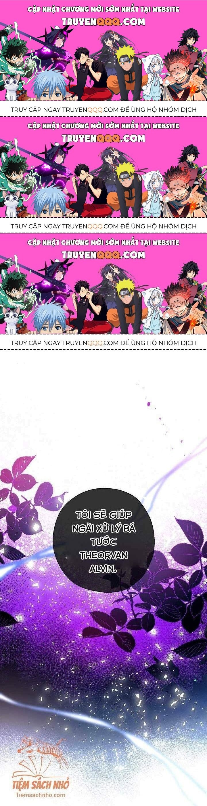 Trang 0