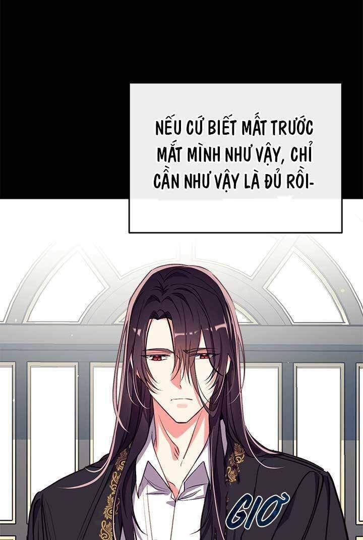 Trang 50