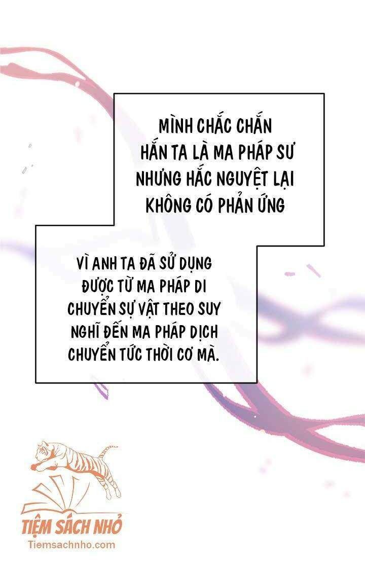 Trang 63