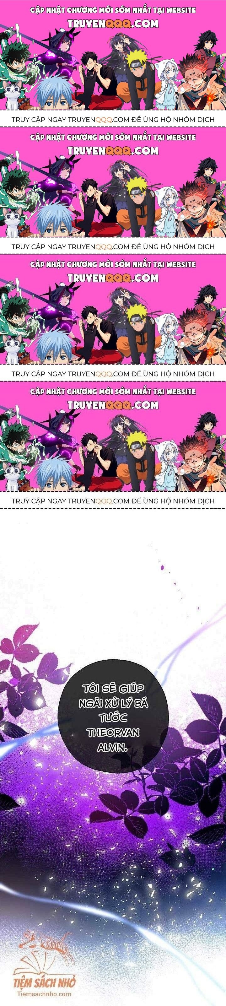 Trang 0