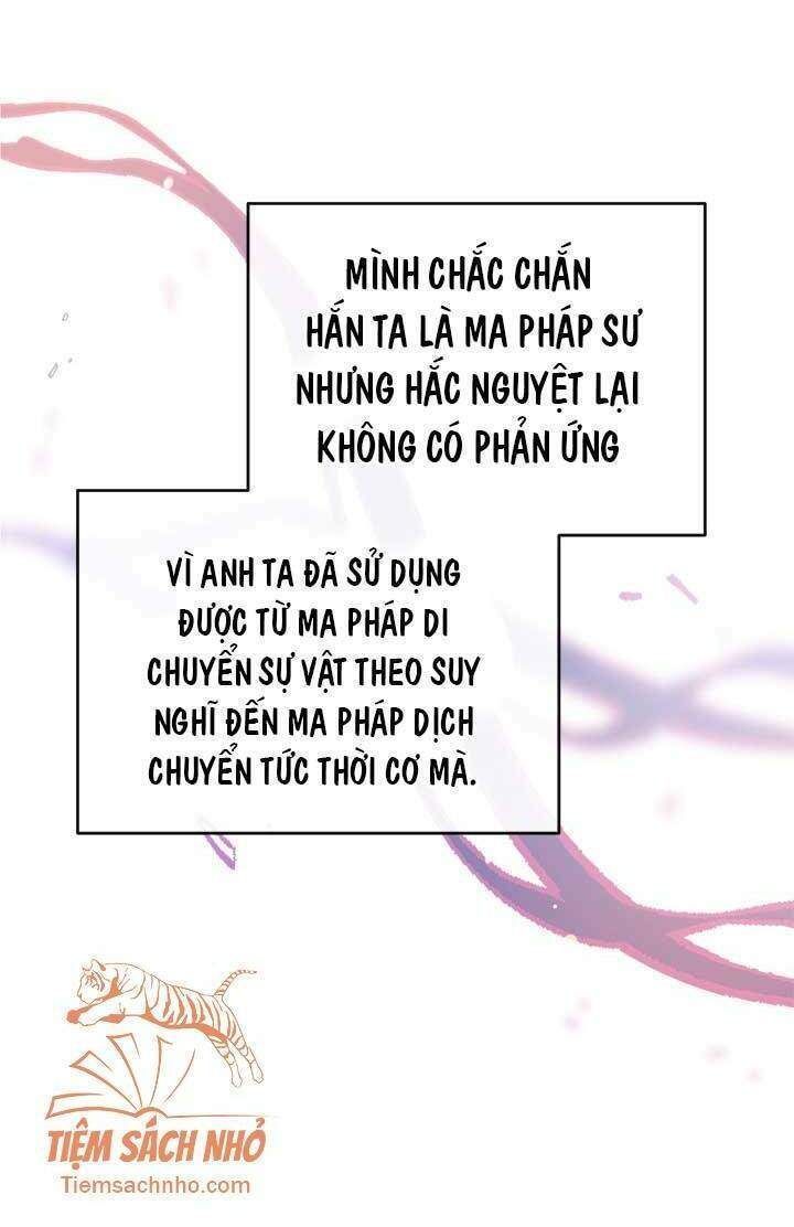 Trang 63