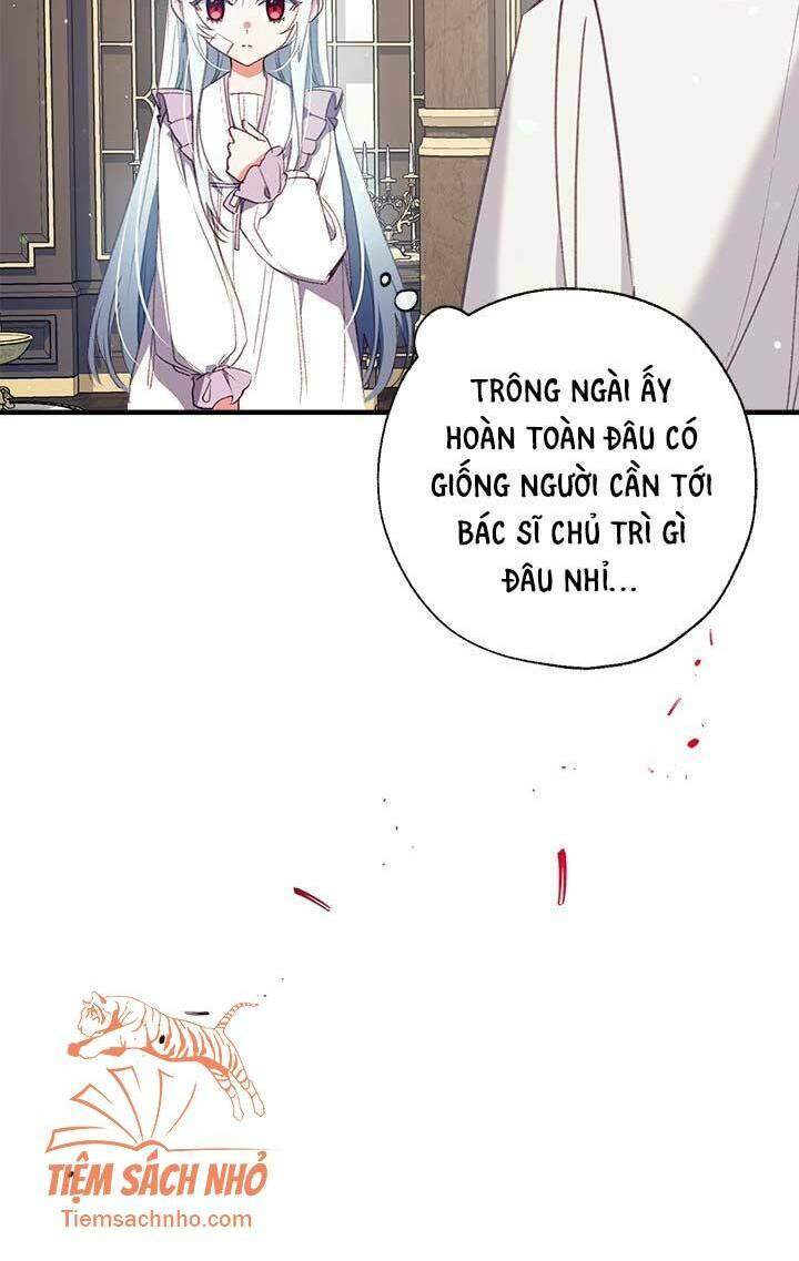 Trang 1