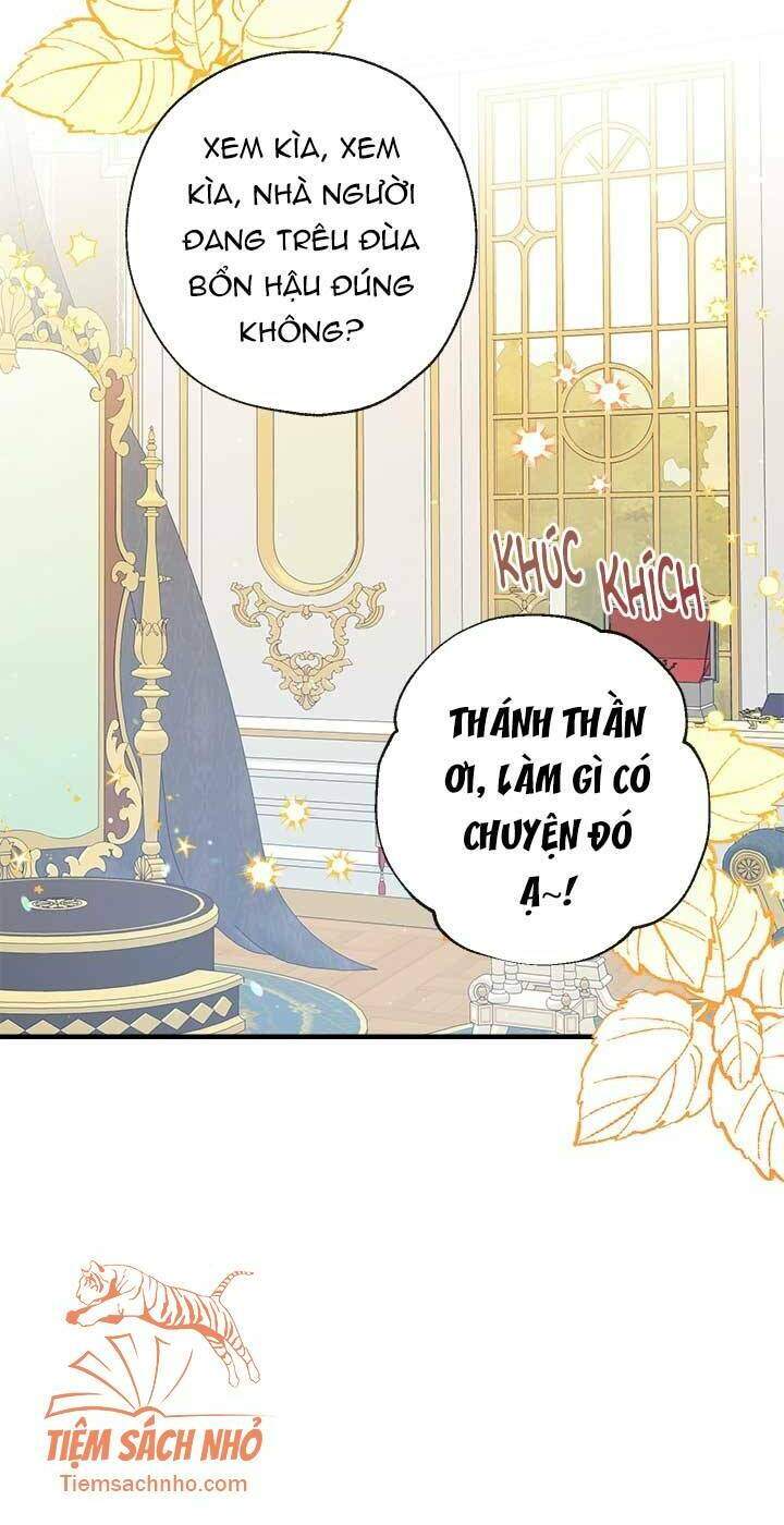 Trang 54