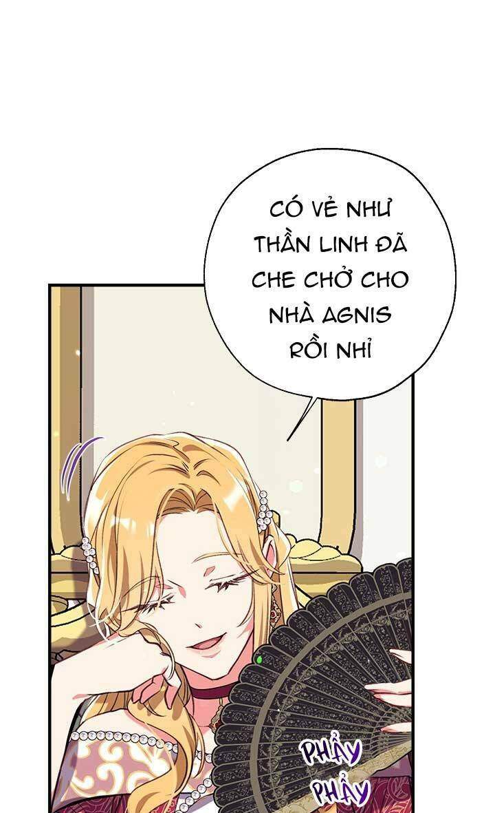 Trang 68