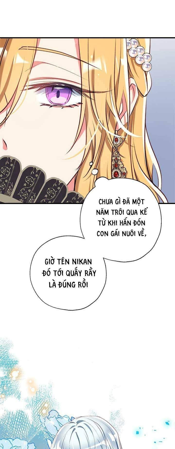 Trang 63