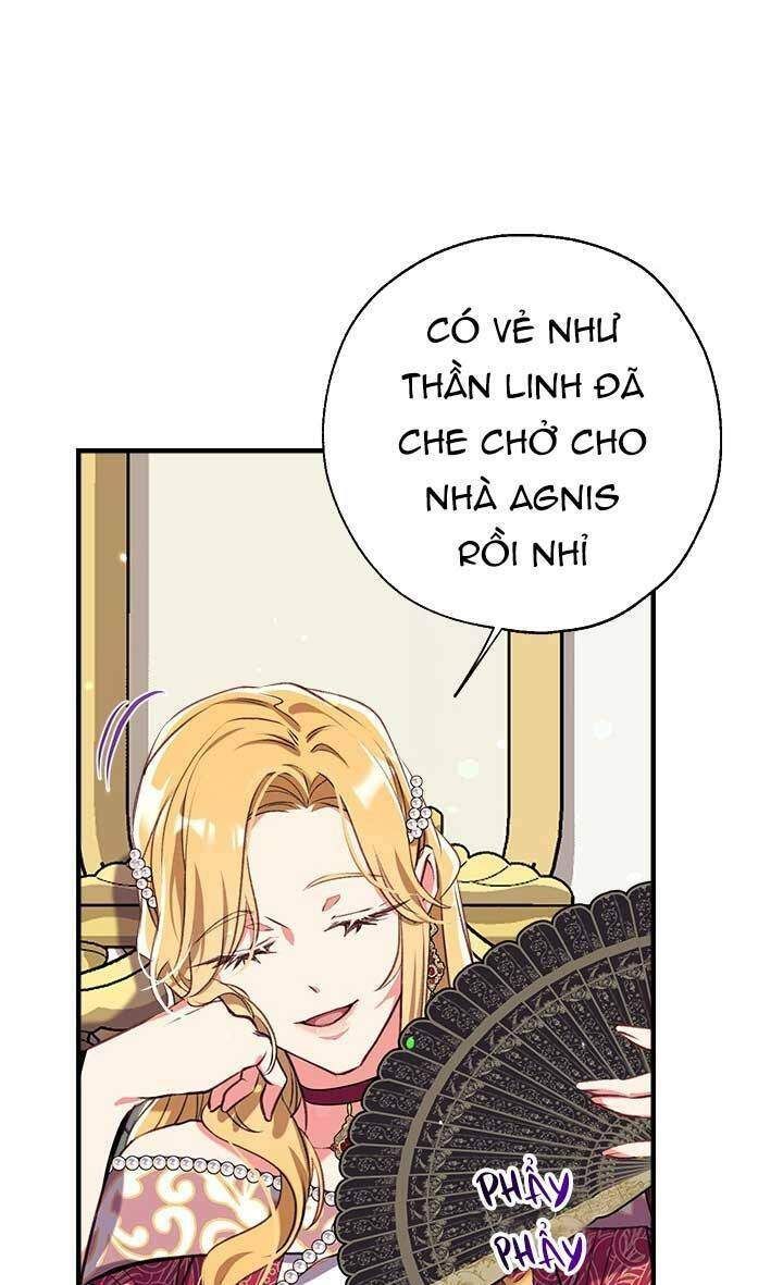 Trang 68
