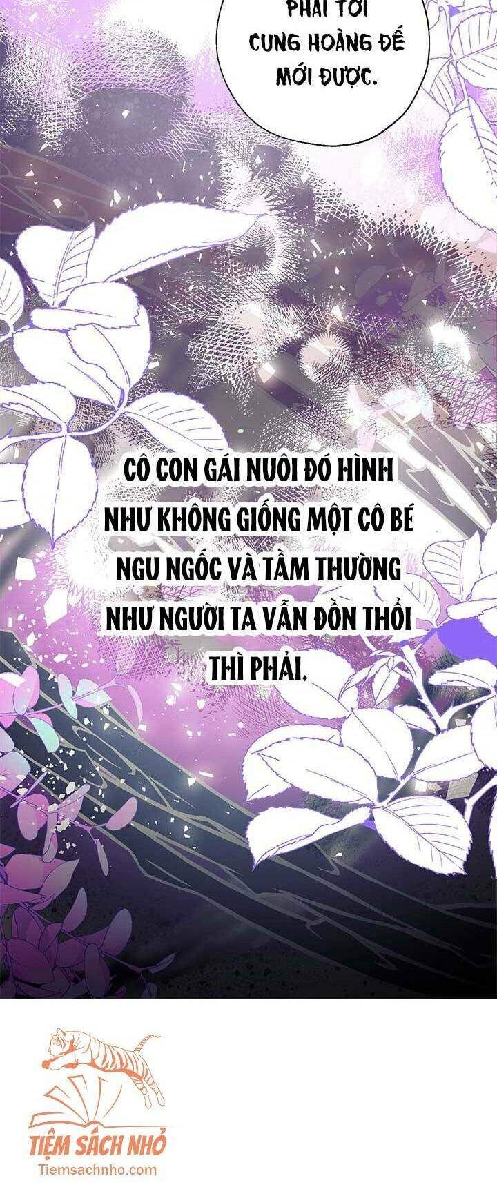 Trang 73