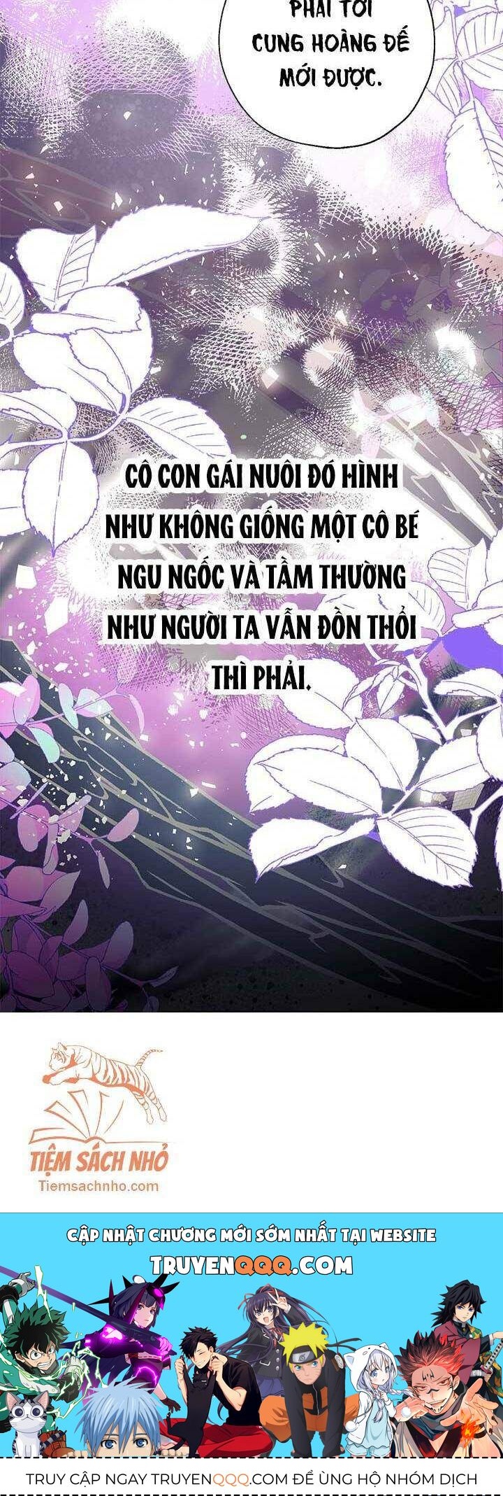 Trang 75