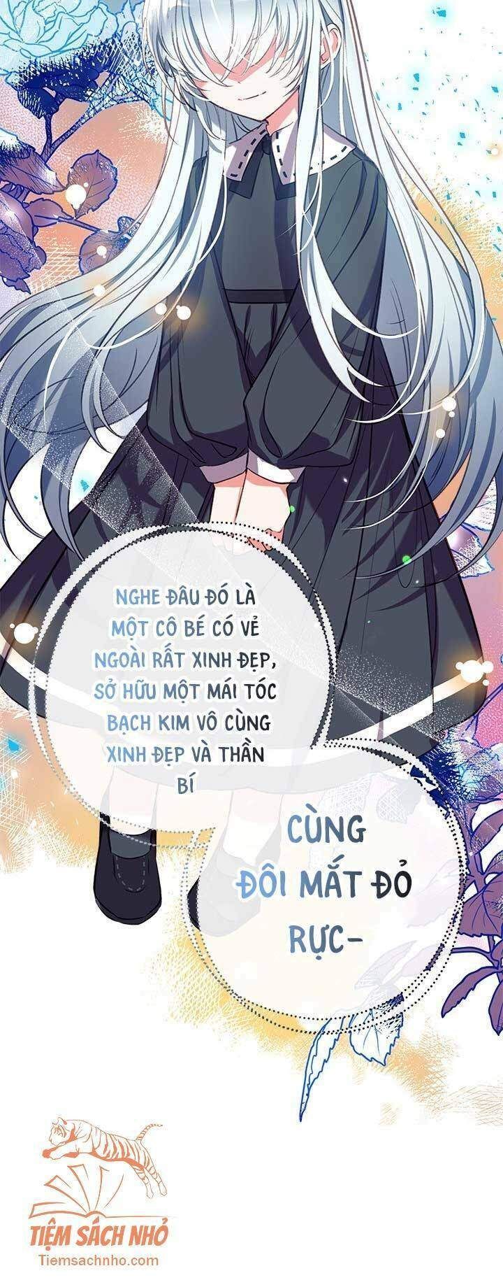 Trang 64