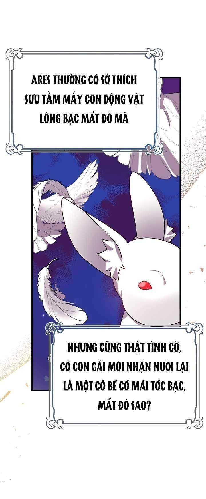 Trang 65