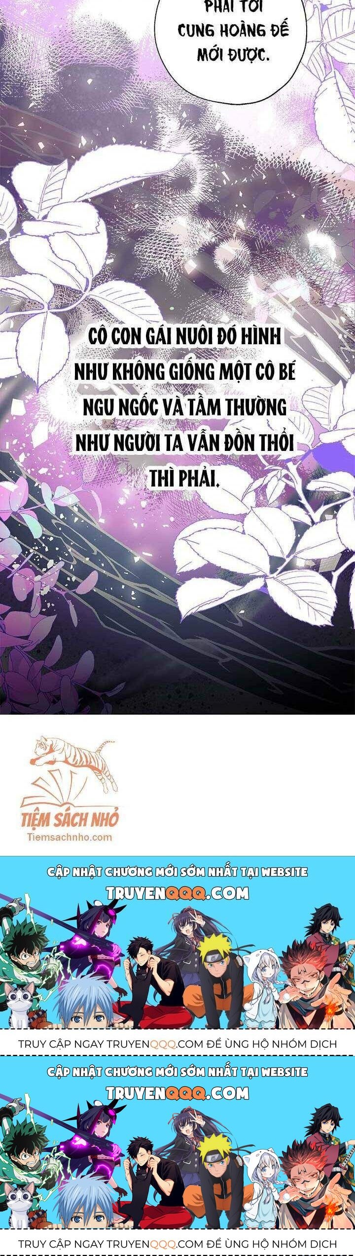 Trang 75