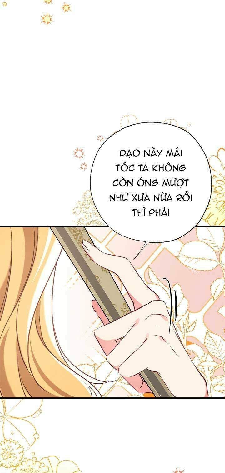 Trang 50