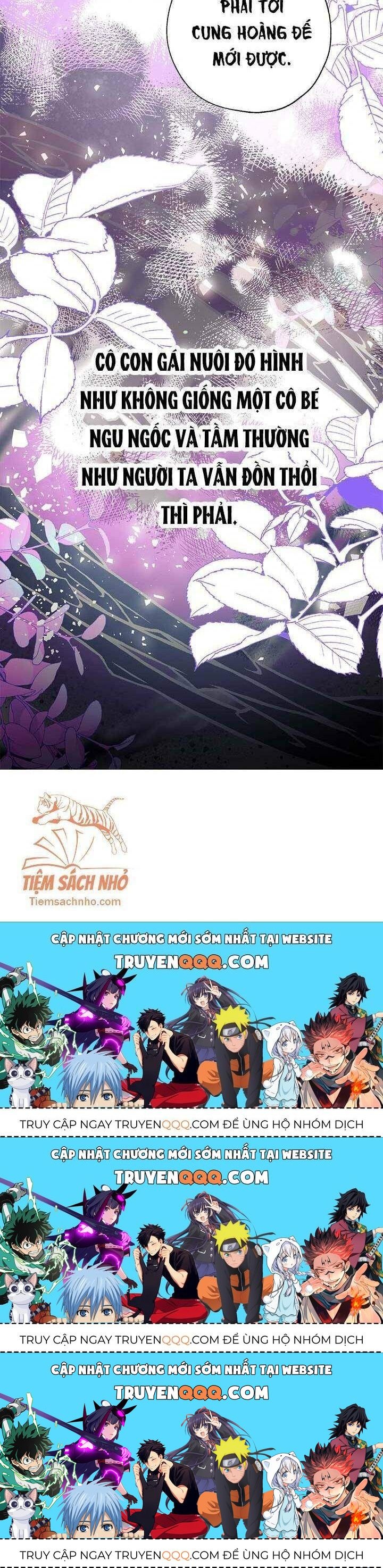 Trang 75