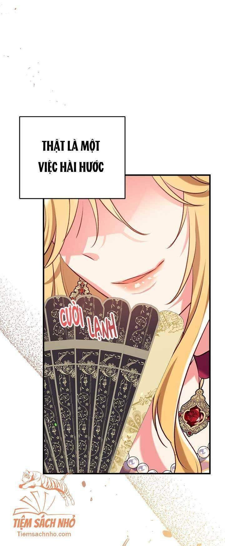Trang 66