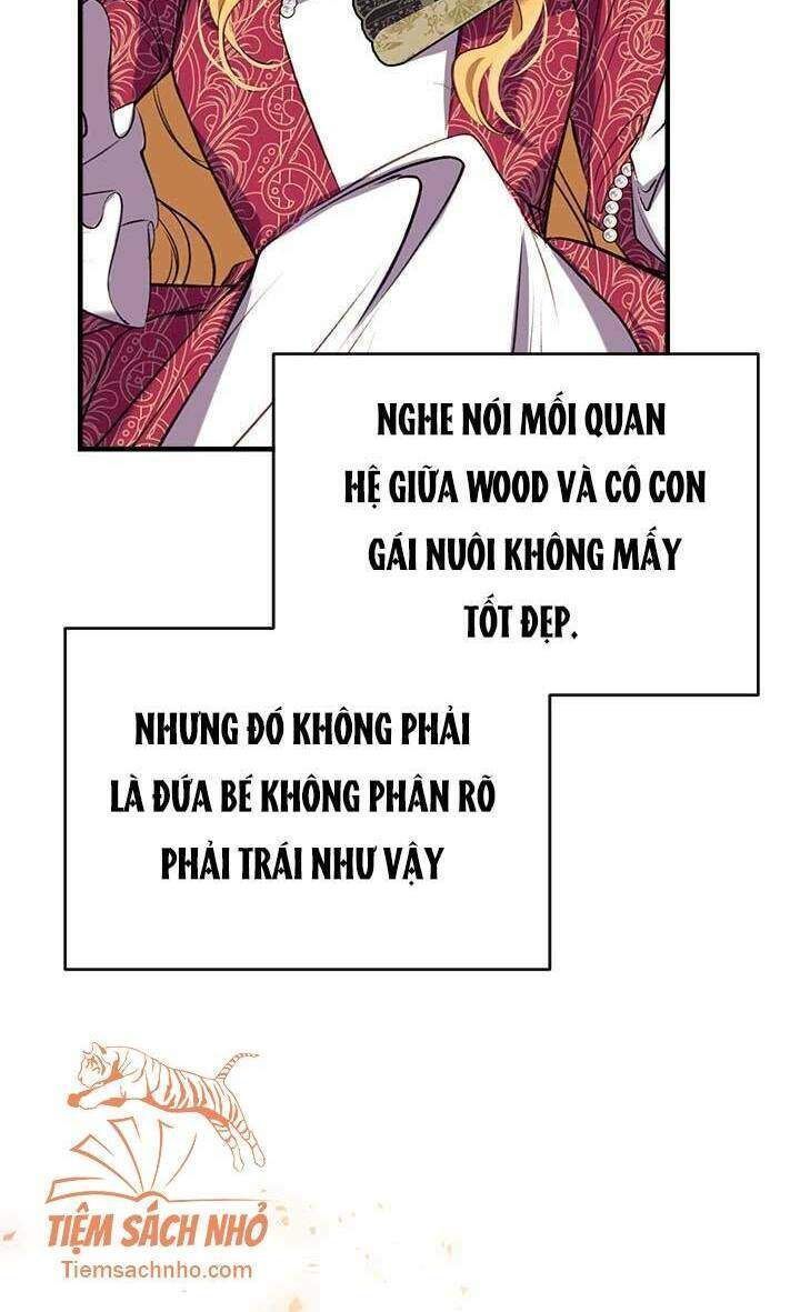 Trang 69