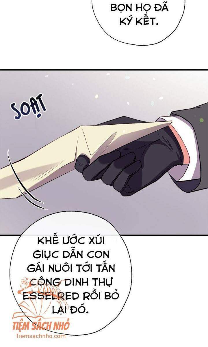 Trang 53