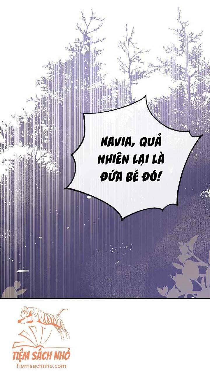 Trang 62