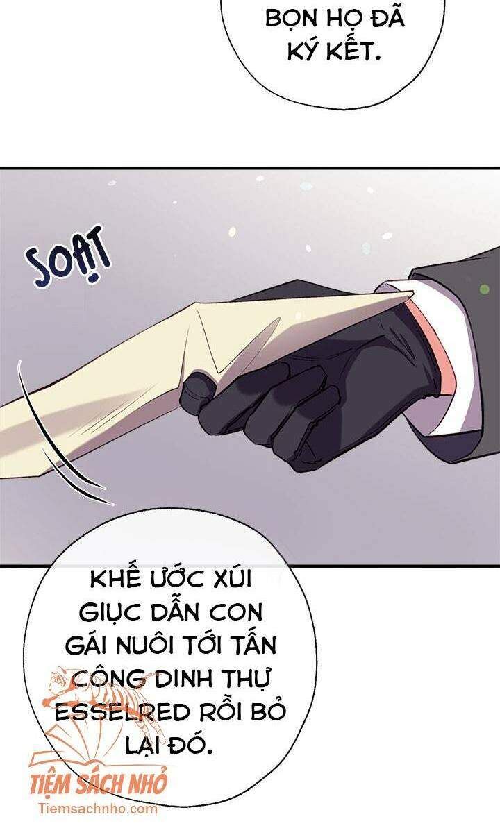 Trang 53
