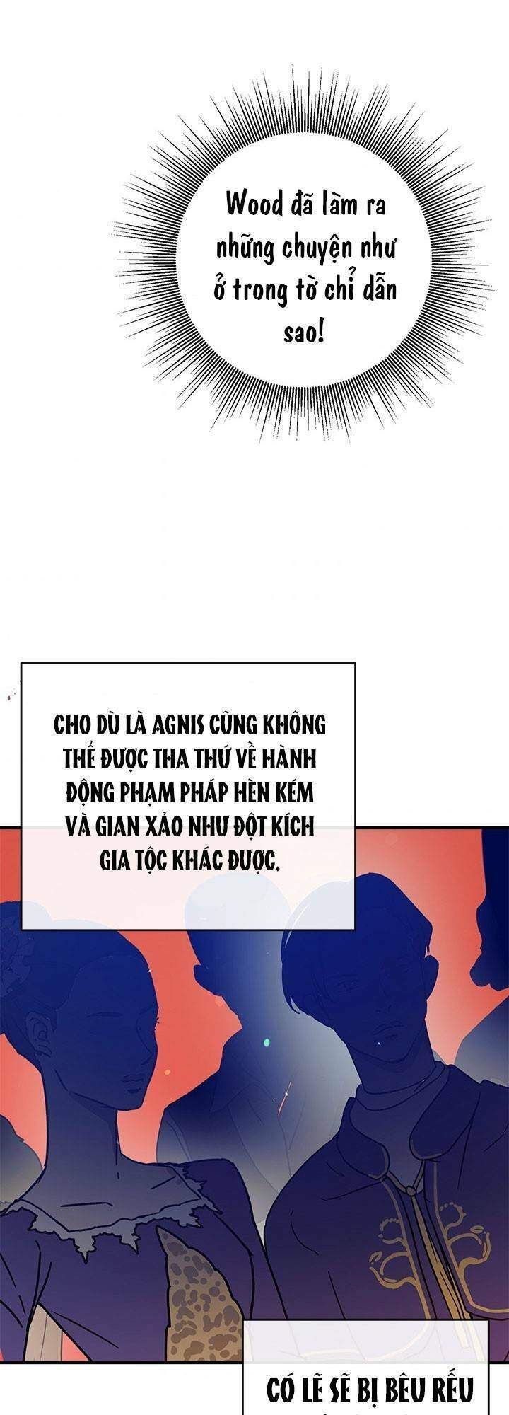 Trang 58