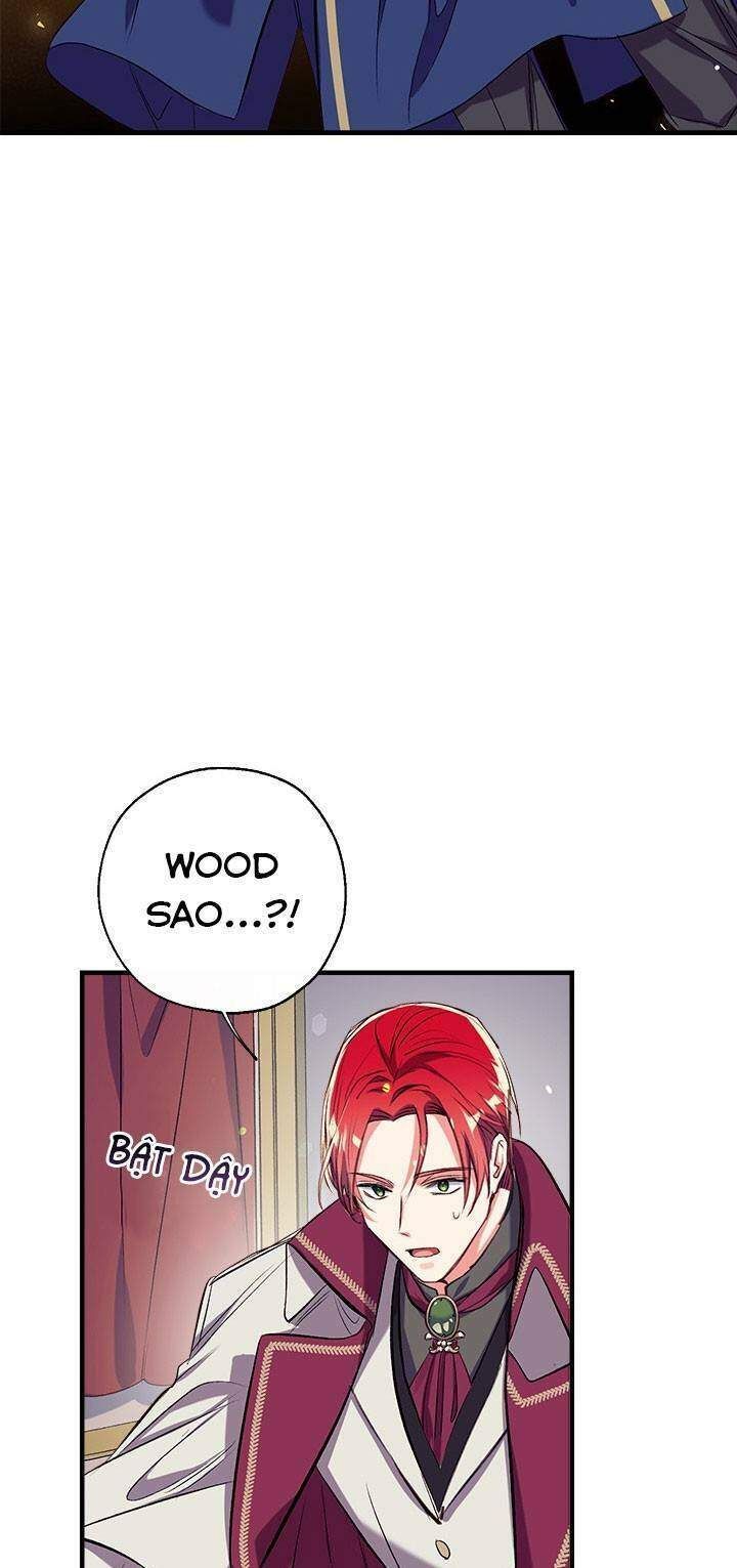Trang 40