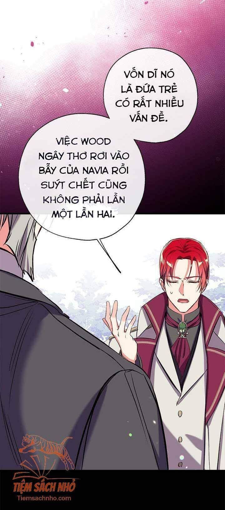 Trang 66