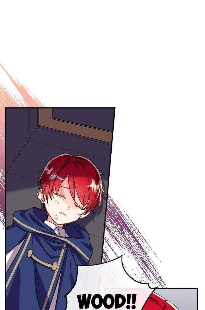 Trang 47