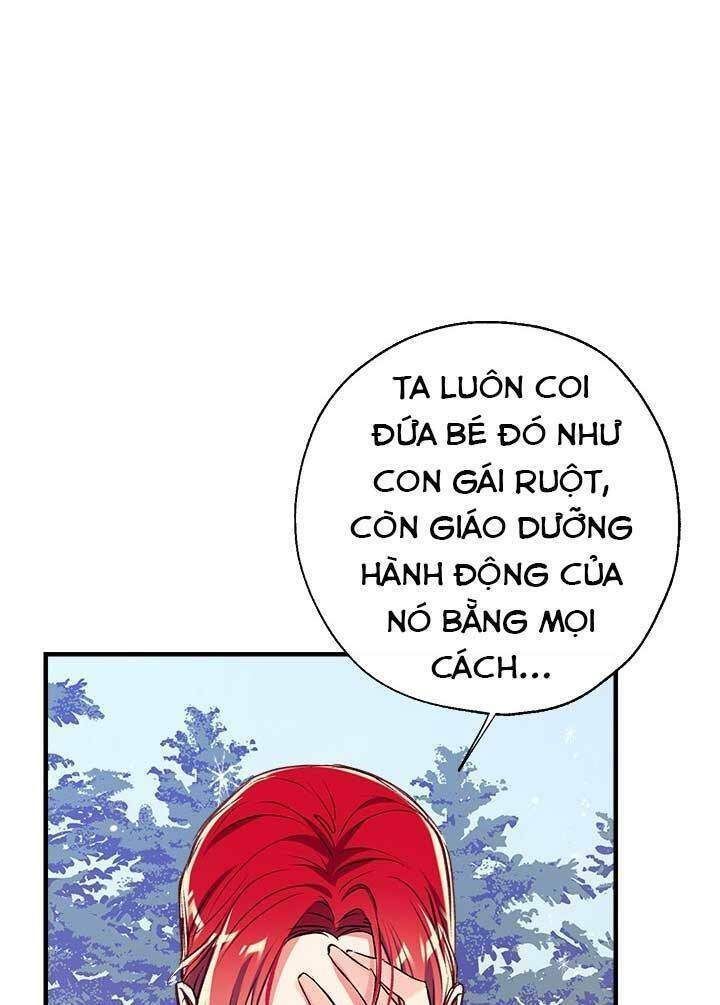 Trang 63
