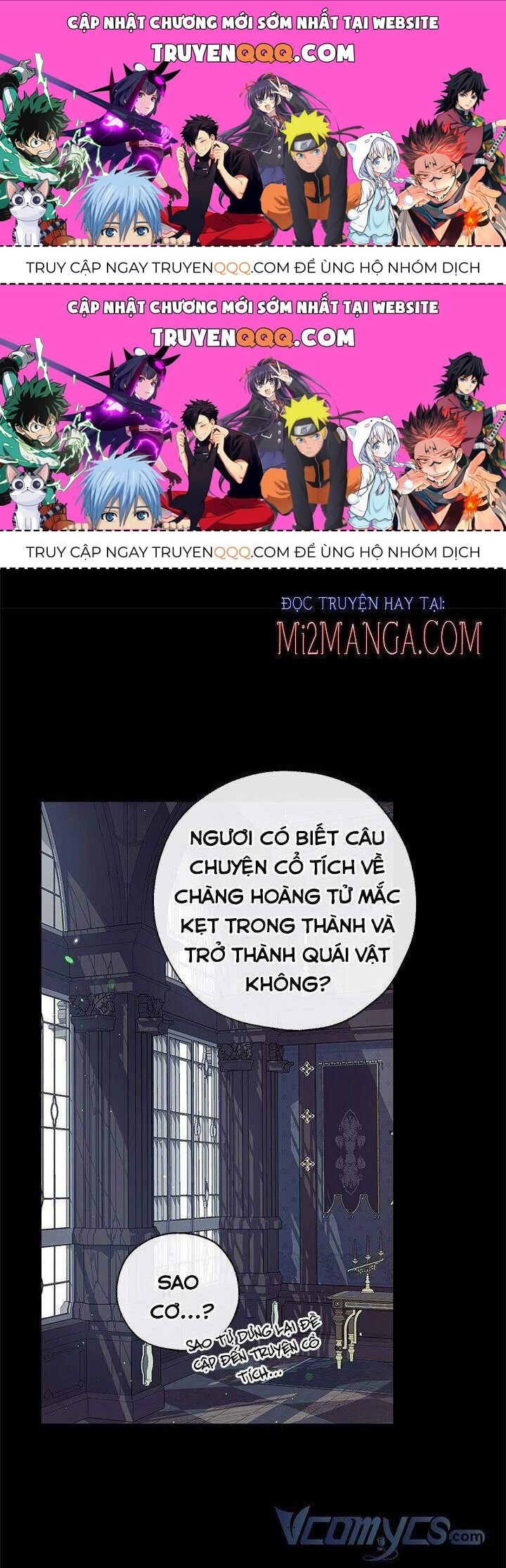 Trang 0