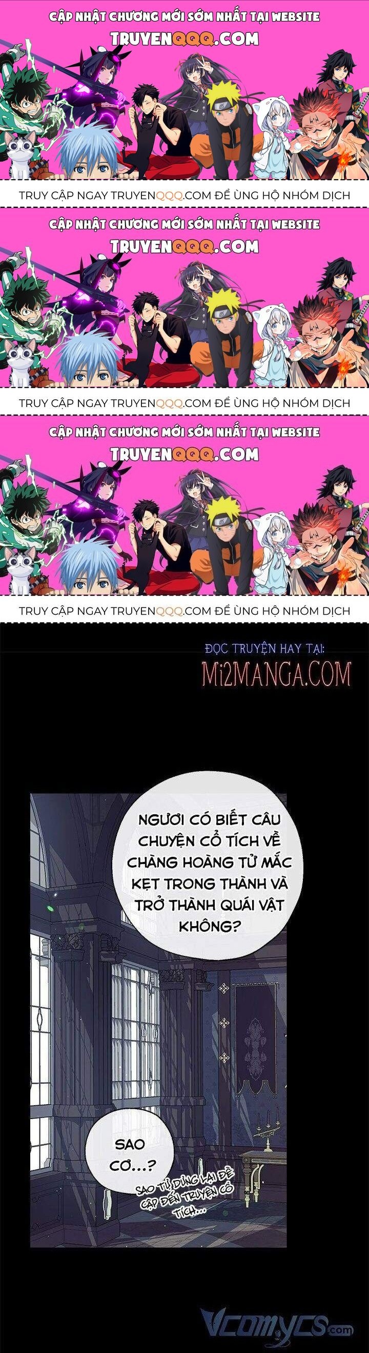 Trang 0